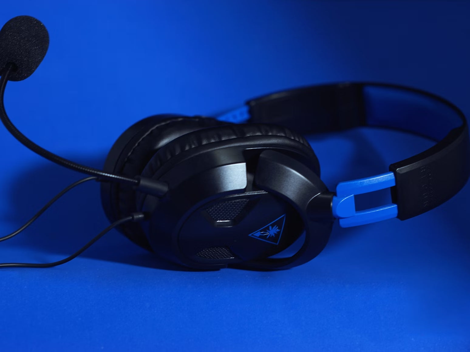 Gaming Headphone