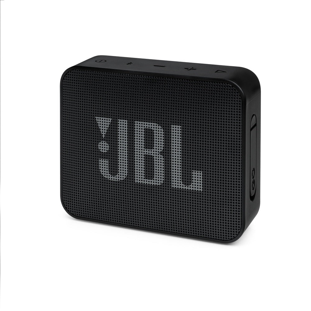 JBL GO Essential 2 Portable Bluetooth Speaker