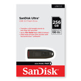 256GB
