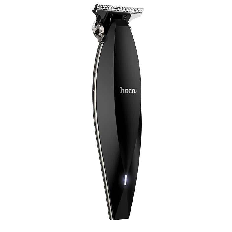 Hoco HP25 Sharp Blade Electric Hair Clipper