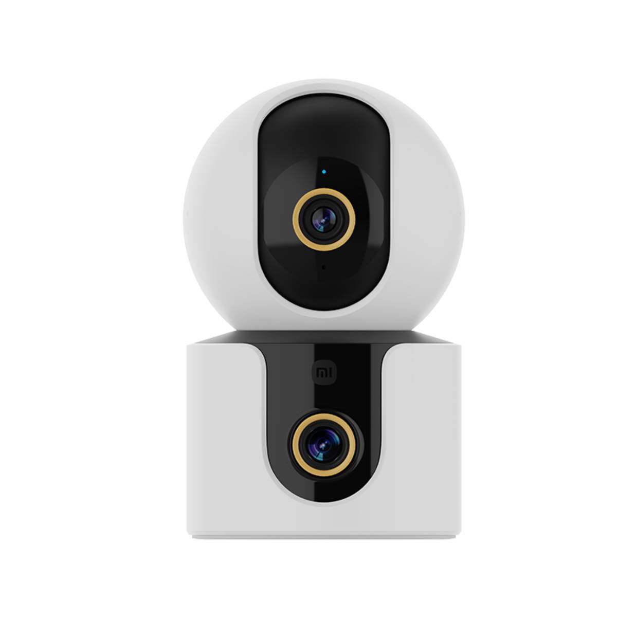 Xiaomi C500 Smart 360° Dual Camera (2K)