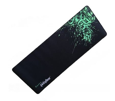 Razer Extra Large Non Slip Gaming Mouse Pad