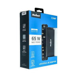 65W (18.5-20V-3.5A)