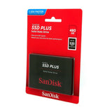 480GB