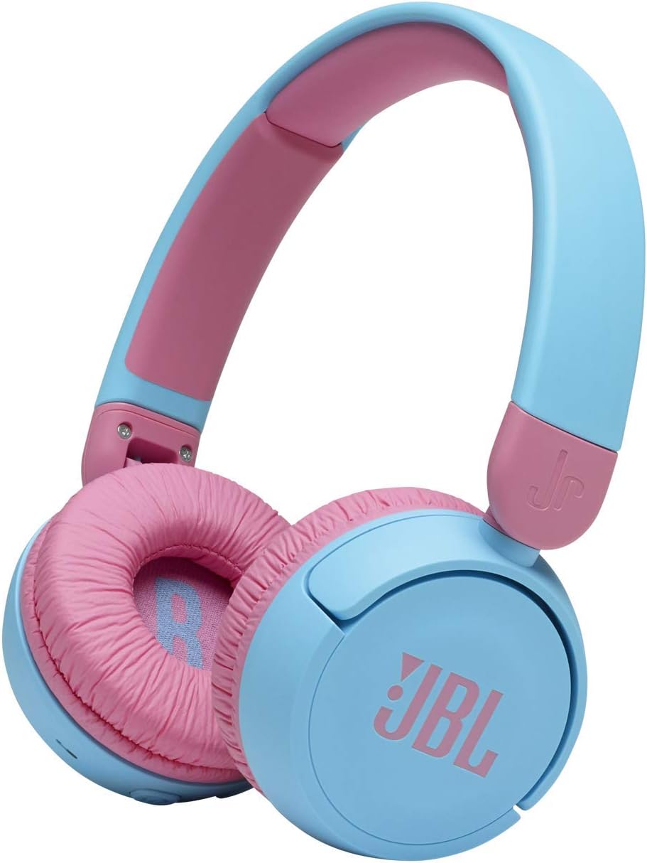 Jbl best sale bluetooth earpiece