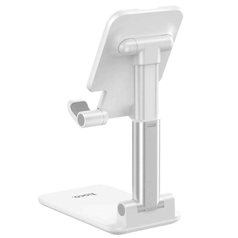 Hoco PH29A Matey Folding Desktop Tablet /Phone Holder