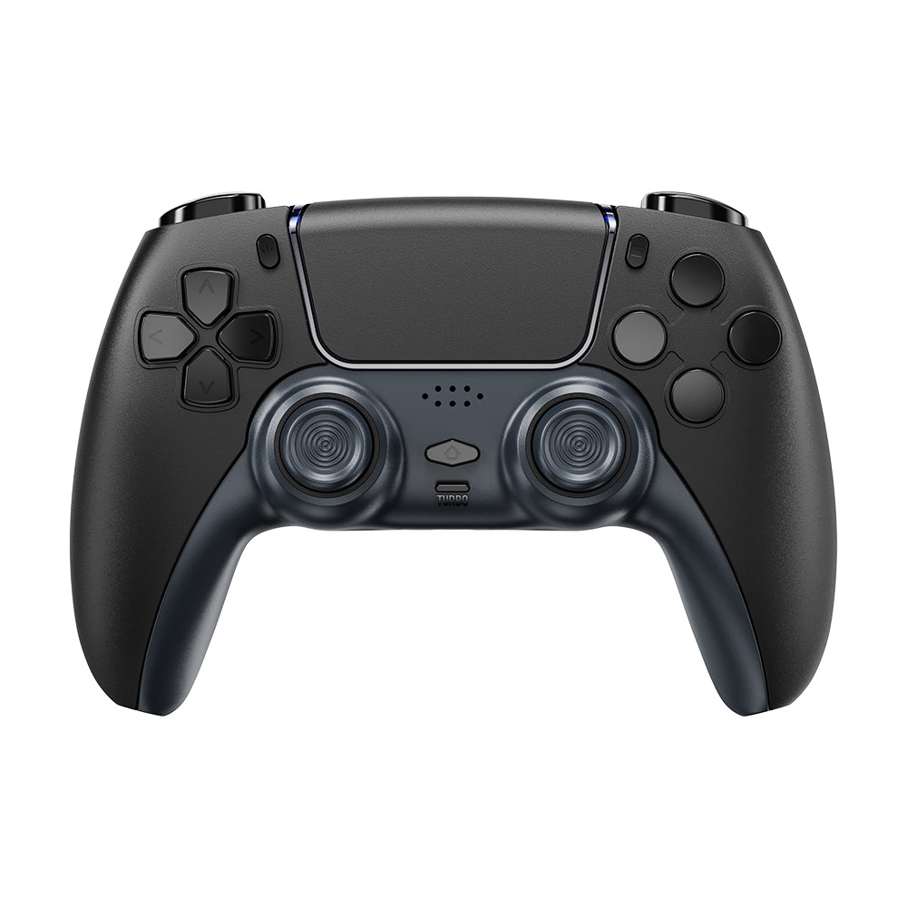 Wireless Axis PS4 Dual Tone Joystick