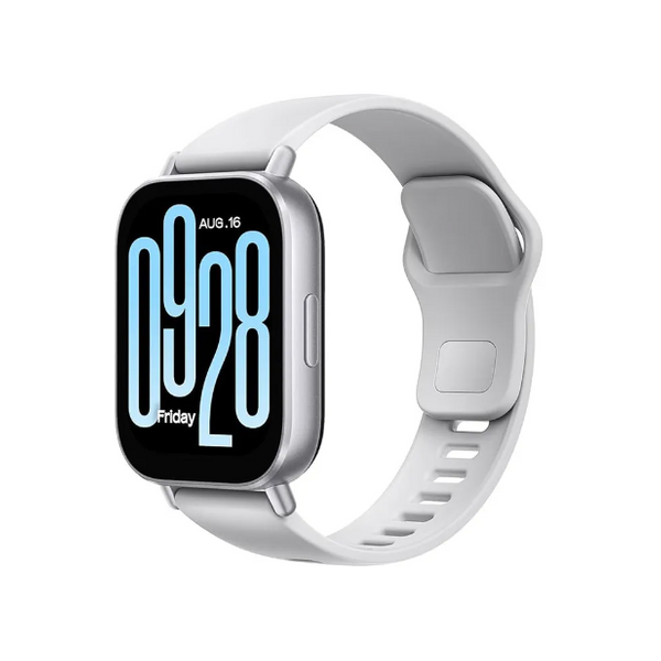 Xiaomi Redmi Watch 5 Active
