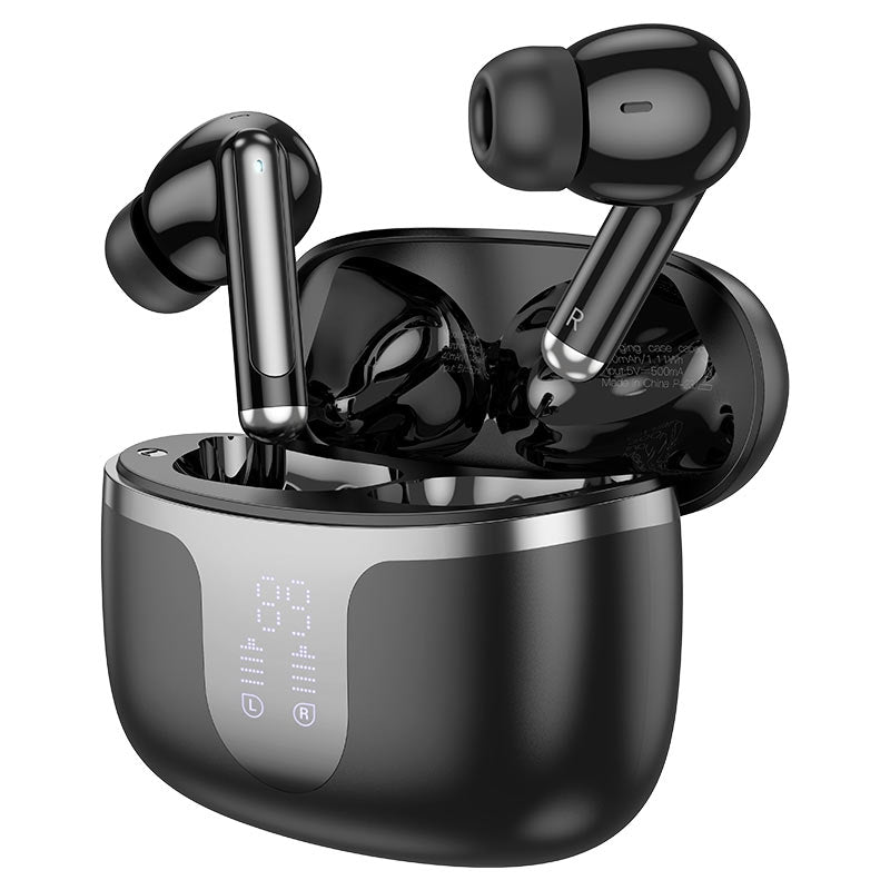 Hoco EQ10 Harmony True Wireless BT Headset