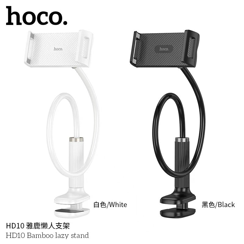 Hoco HD10 Sea View Desktop Lazy Phone Holder