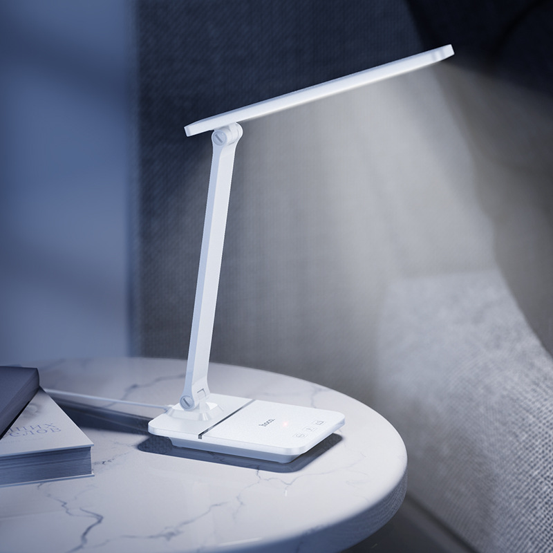 Hoco HX11 Foldable Table Lamp