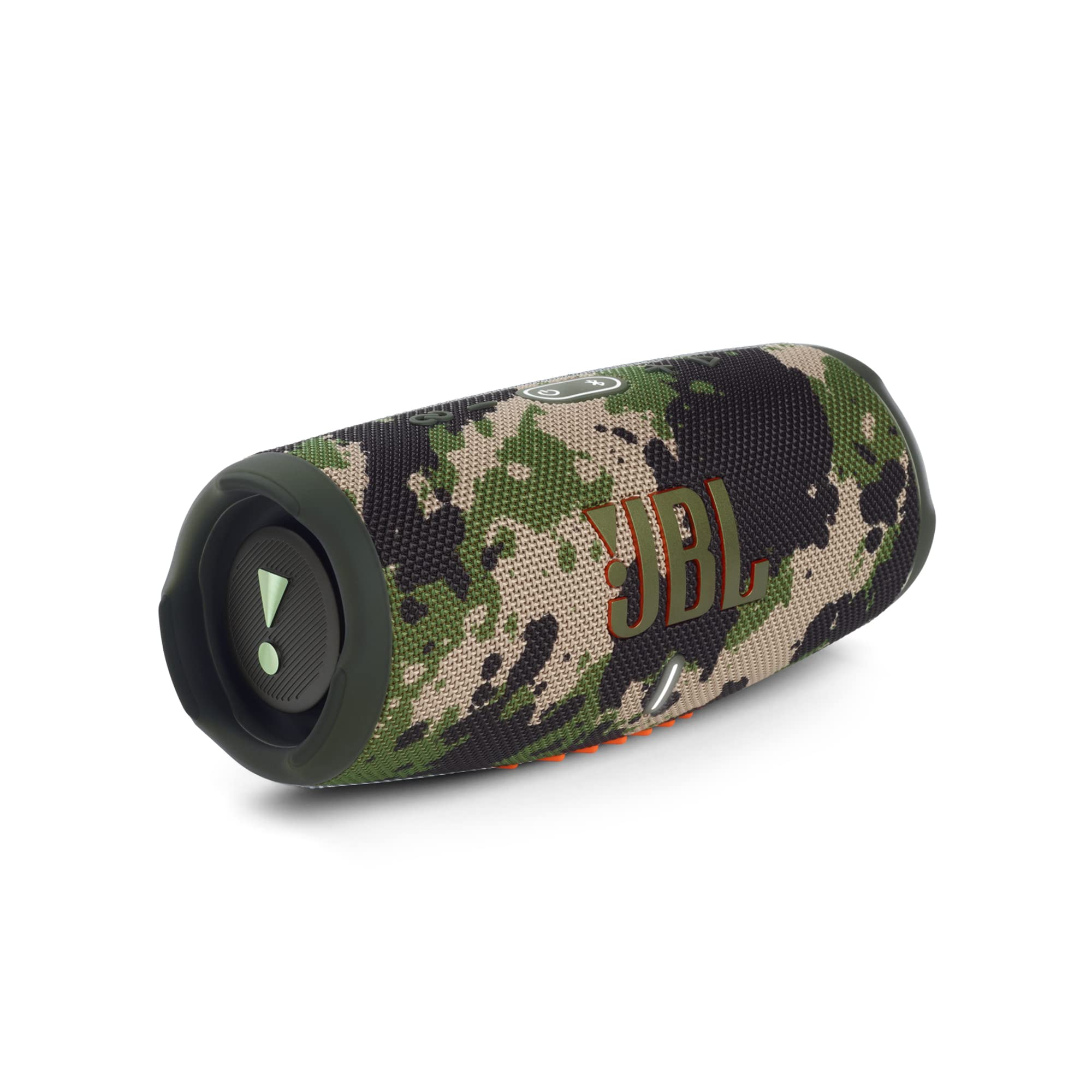 JBL Charge 5 IP67 Party Booster
