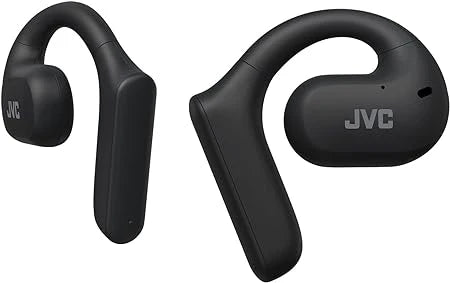 JVC Open-ear Wireless Bluetooth Earphones
