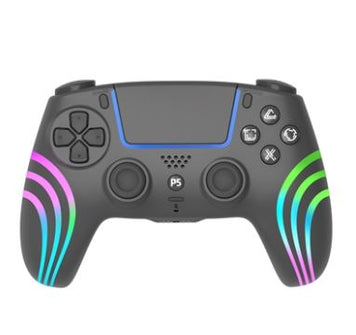 PS5230 DualsenseP5/PC Controller