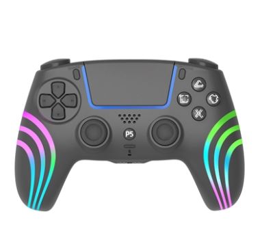 PS5230 DualsenseP5/PC Controller