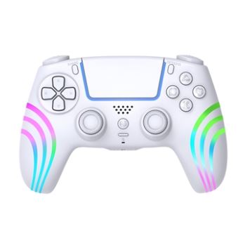 PS5230 DualsenseP5/PC Controller