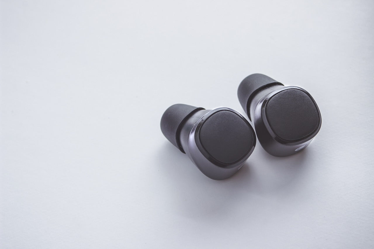 Earphone_collections.jpg