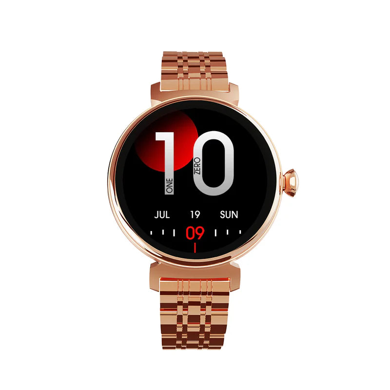 HiFuture SmartWatch AURA