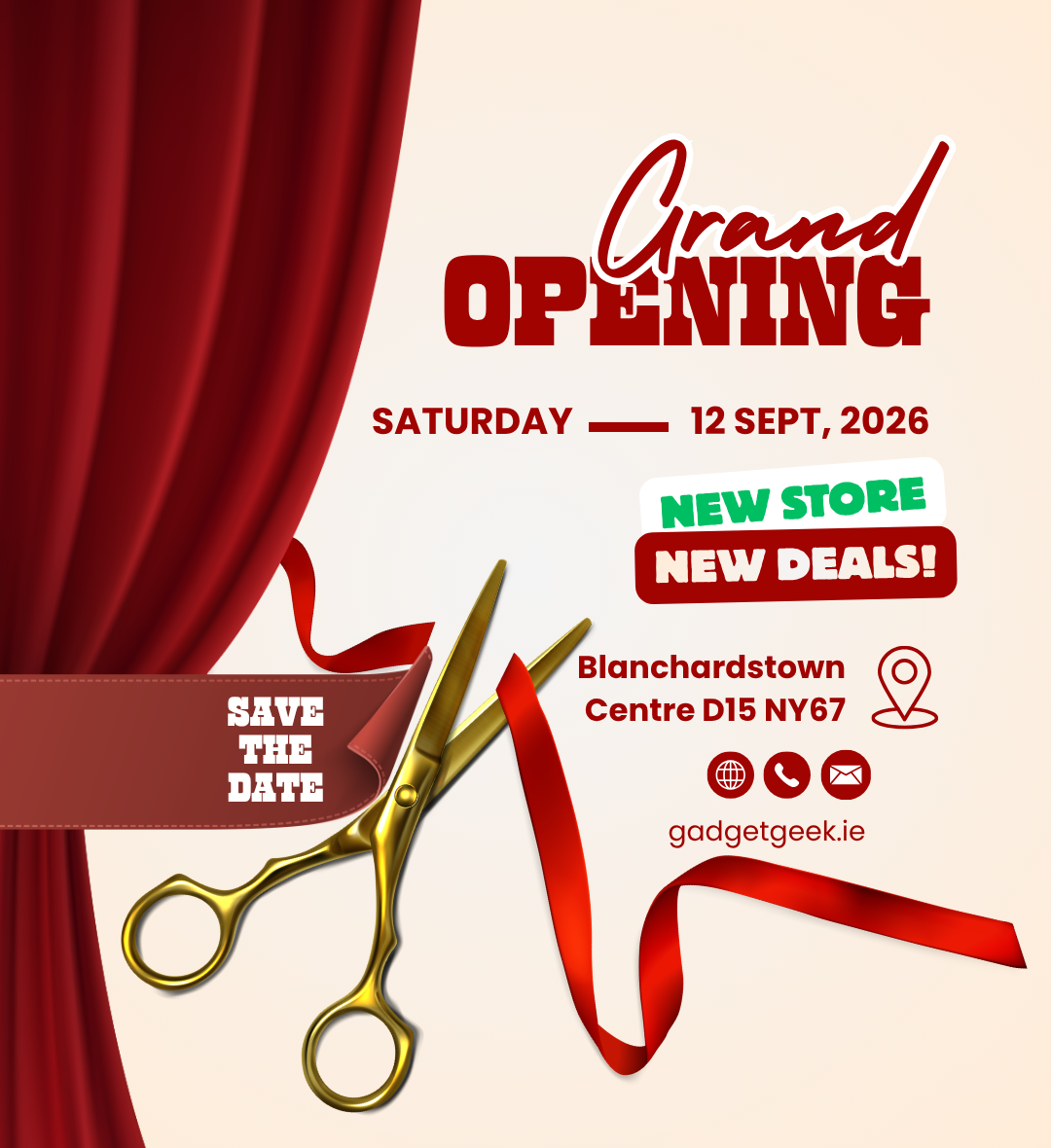 Grand_opening_2.png