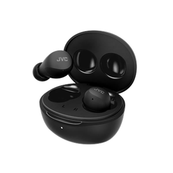 JVC Gumy Mini True Wireless Earbuds