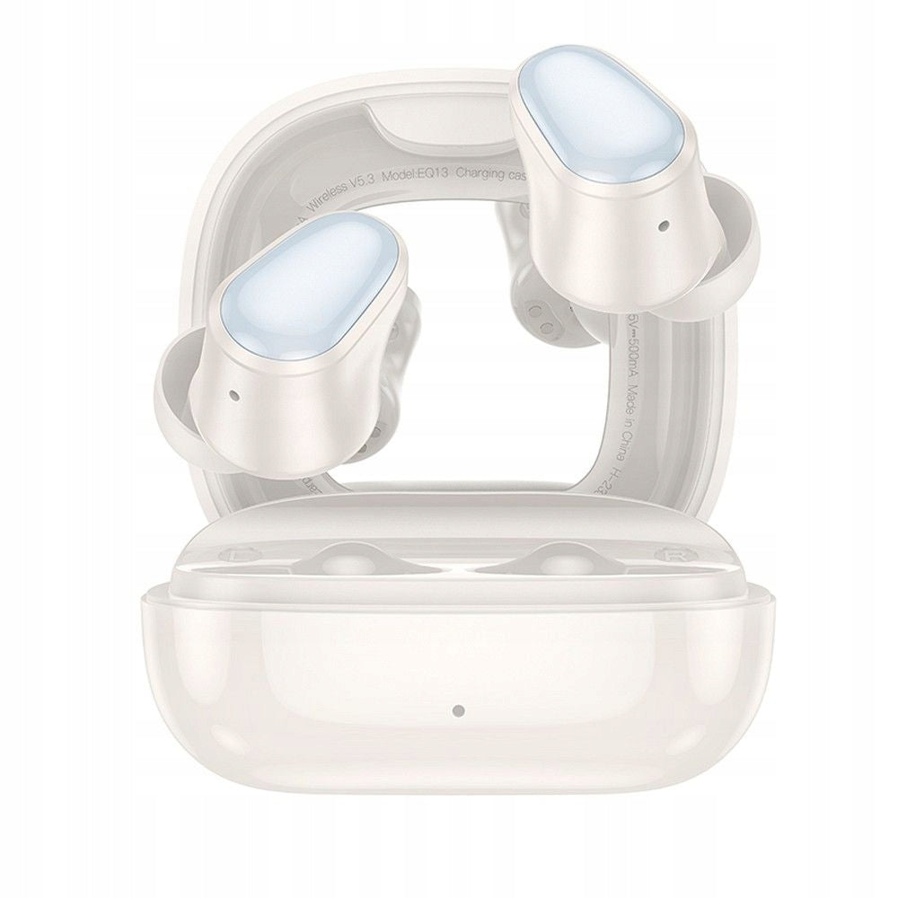 Hoco EQ13 Sports TWS Bluetooth Earbuds