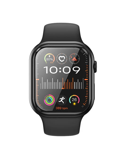 Hoco Y23 Smart Sports Watch (Call Version)