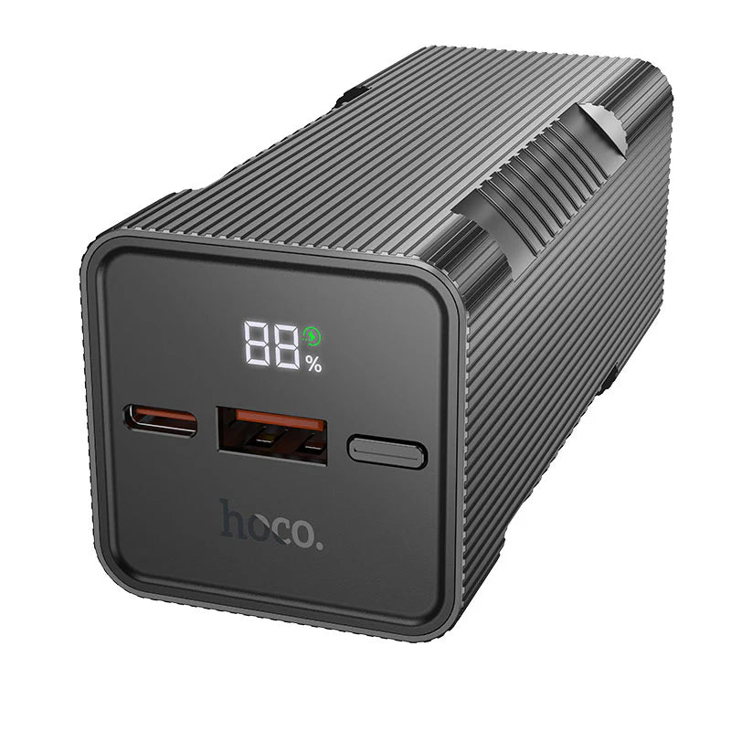 Hoco Q15 Flashlight Ultra Small PowerBank