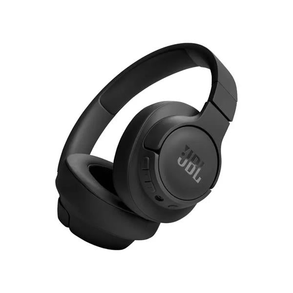 JBL Tune 720BT Wireless Bluetooth Headphones – Gadget Geek