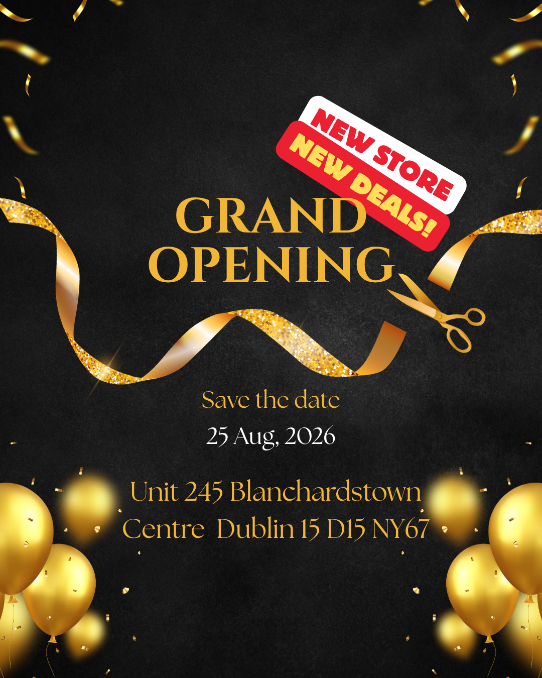 New_Store_opening_1.png