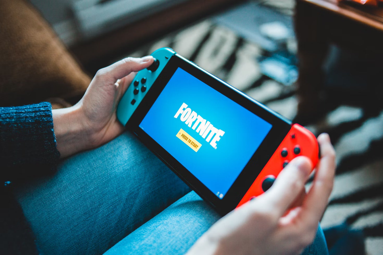 Nintendo_Switch.jpg