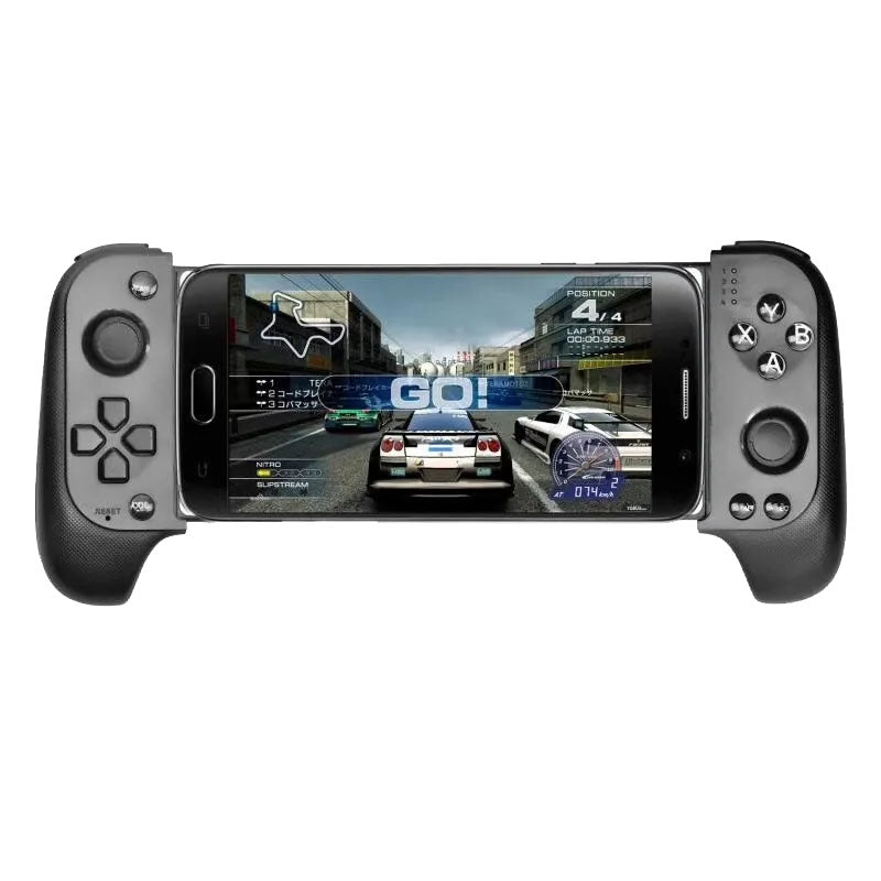 Bluetooth Best Android Vr Games With Controller Support Universal
