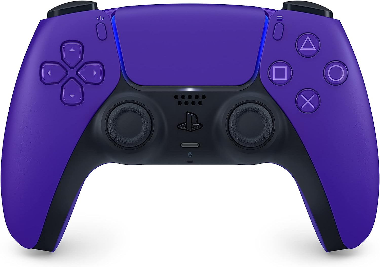 Sony PS5 DualSense Wireless Controller