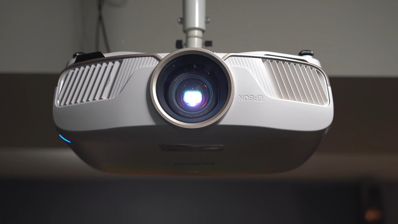 Wireless_projector.jpg