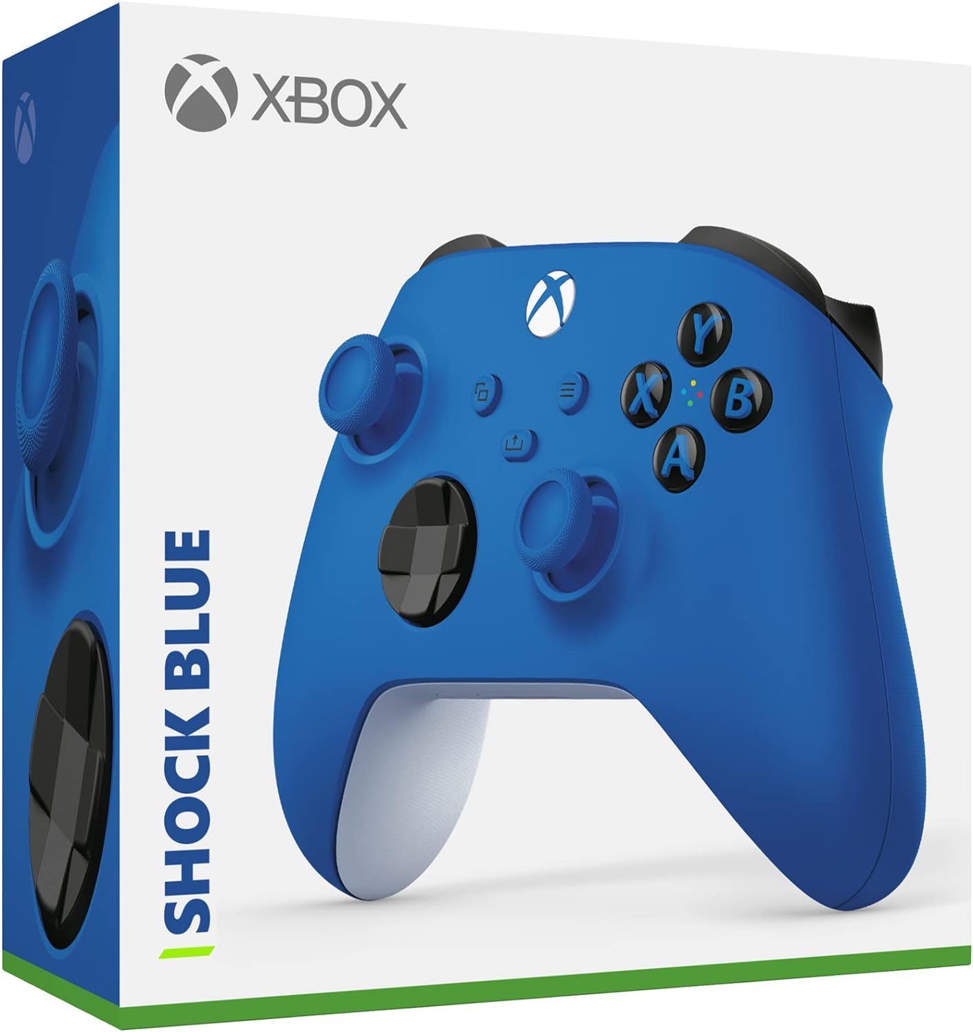 Xbox Wireless Controller