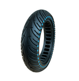 Soft Rubber