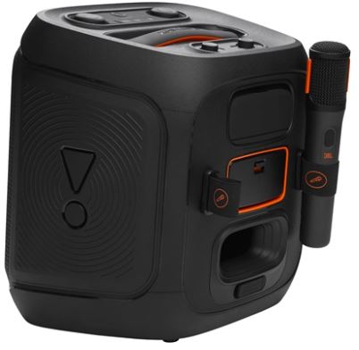 JBL PartyBox Encore 2 Wireless Party Speaker