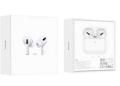 Hoco EW27 Airpod Pro Design True Wireless – Gadget Geek