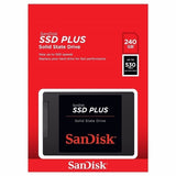 240GB