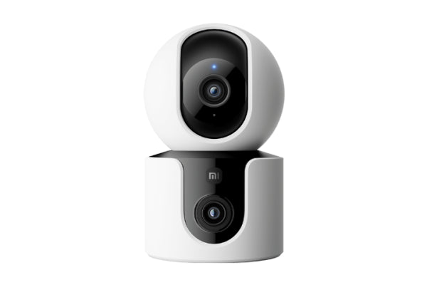 Xiaomi C300 Smart 360° Dual Camera