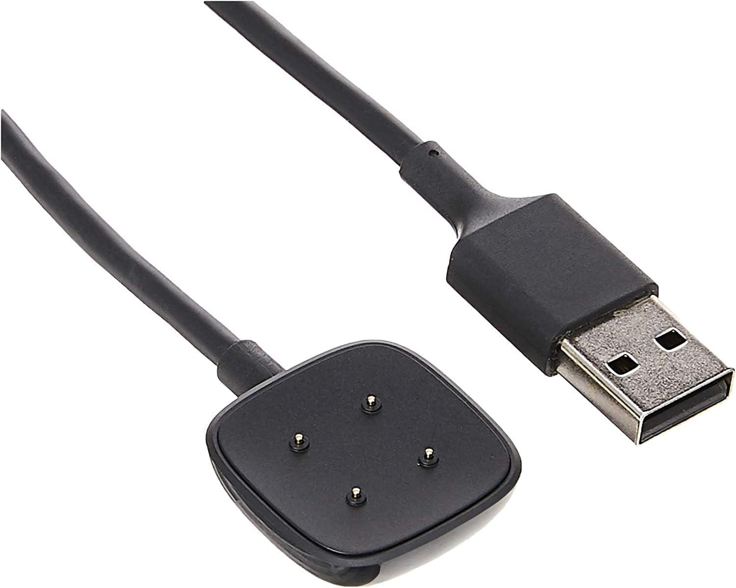 Fitbit Replacement Charger