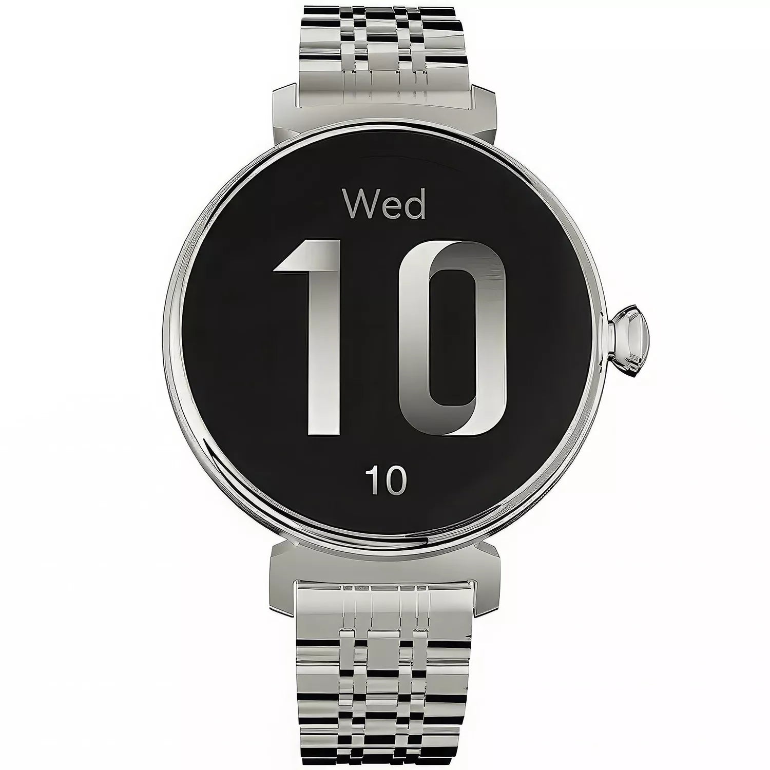 HiFuture SmartWatch AURA