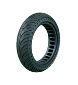 Soft Rubber honeycomb 10''