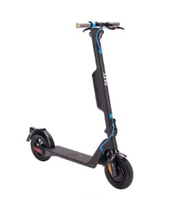 Riley RS1 Plus Electric Scooter