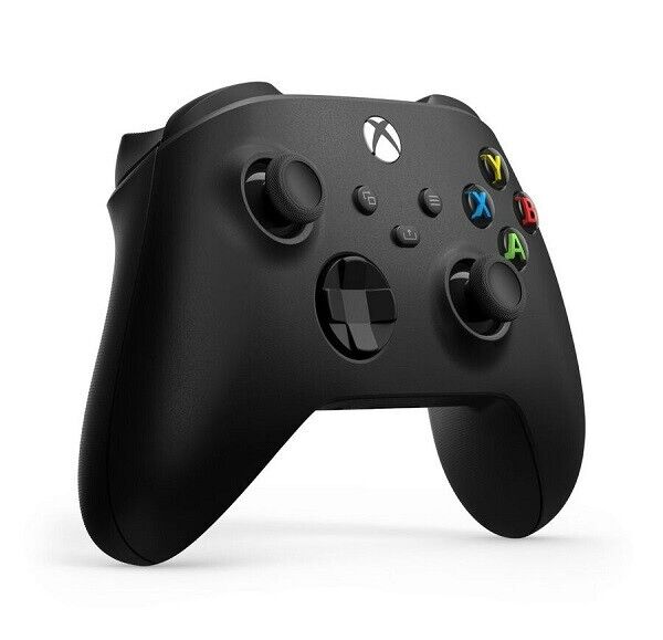 Xbox Wireless Controller