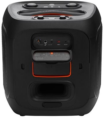 JBL PartyBox Encore 2 Wireless Party Speaker