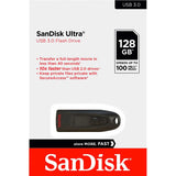 128GB