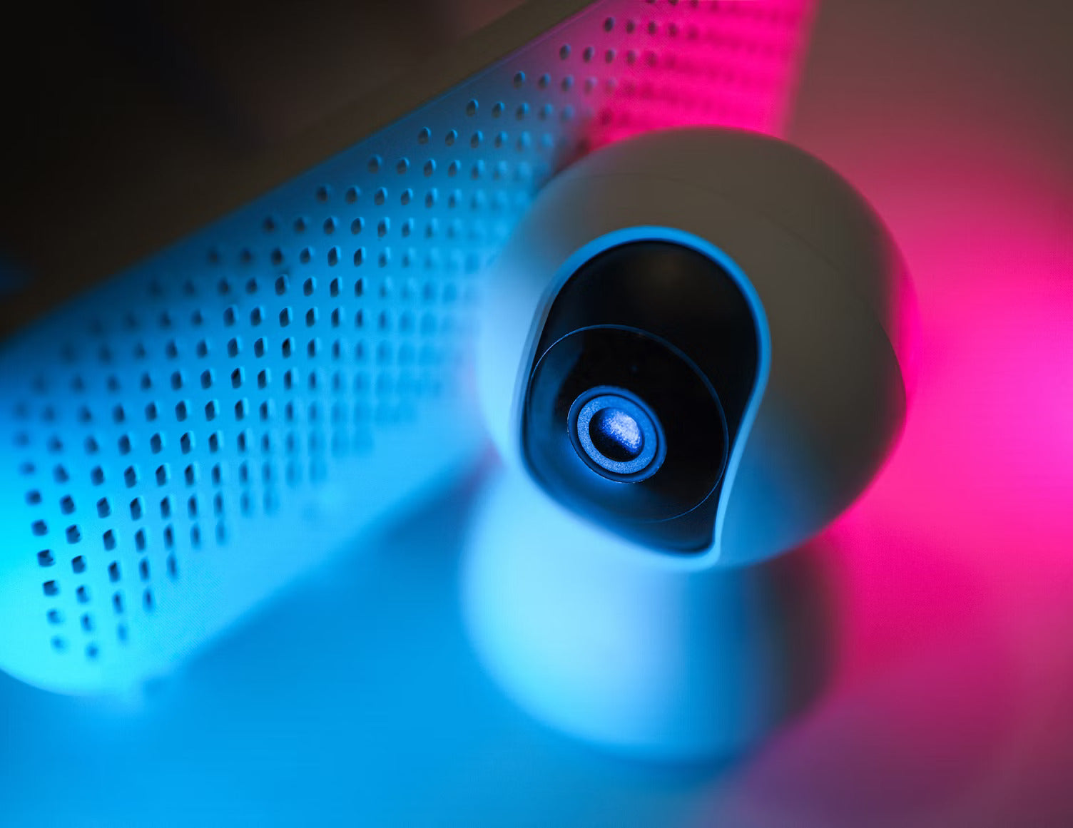 security_camera.jpg