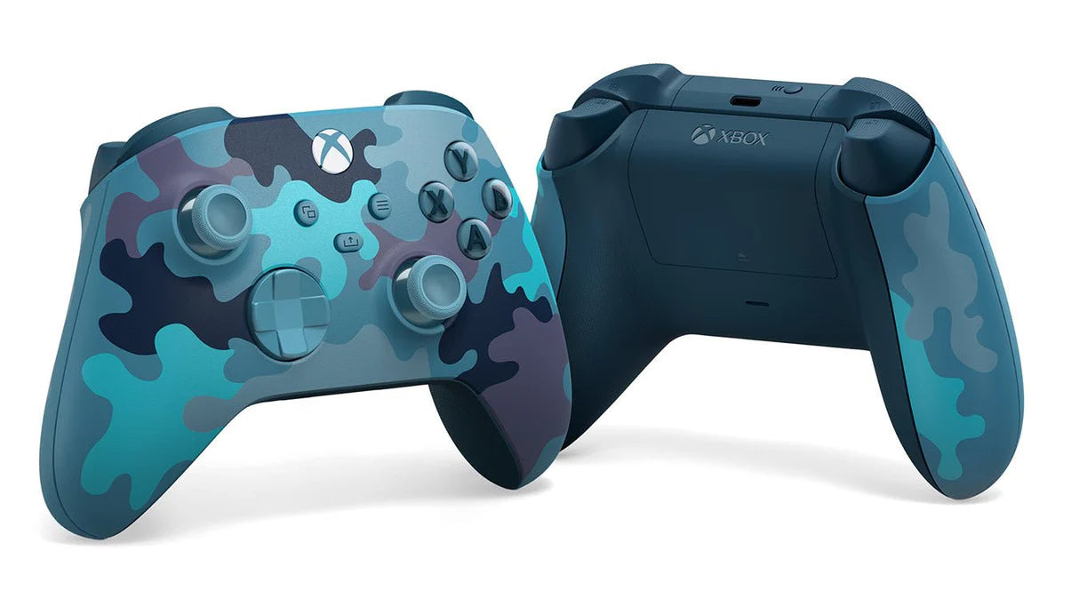 Xbox Wireless Controller