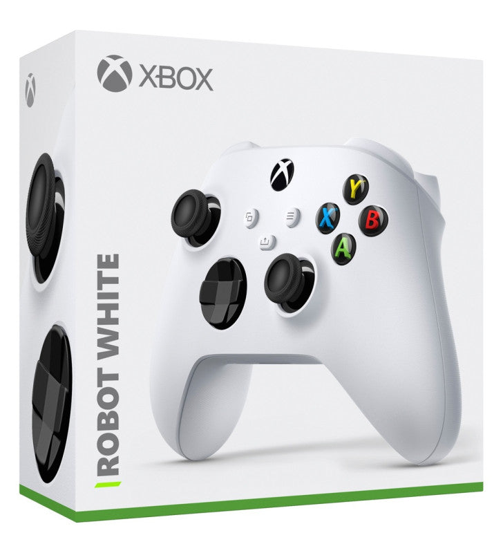 Xbox Wireless Controller