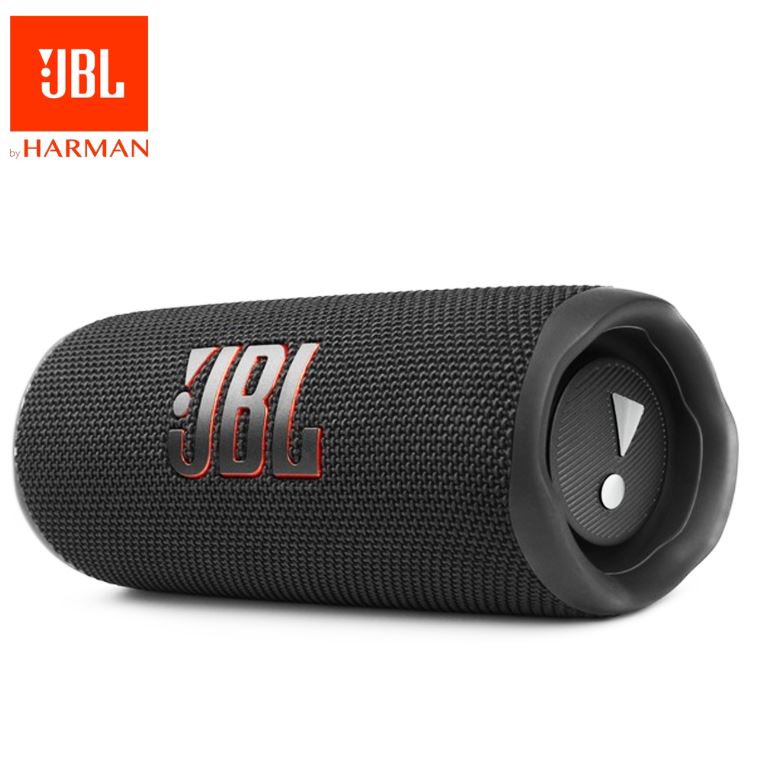 JBL Flip 6 Bluetooth Speaker Review: Ready for adventure - Reviewed